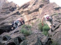 2005-06-18 _19-35-19_sortie_clecy